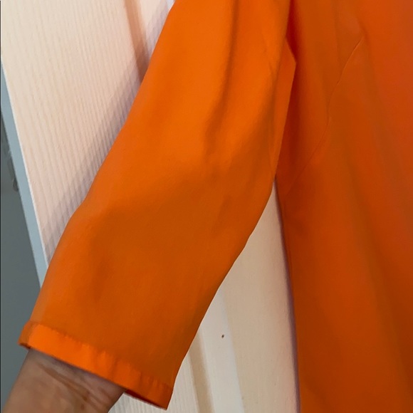 Shirt - Picture 5 of 7